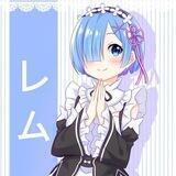 Rem Coin レム|Portal