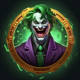 $JOKER 🃏 CHAT