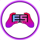 E-Sports Space | MLBB