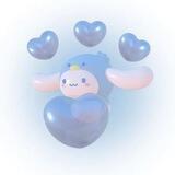 𔘓 ࣪˖ 𖥻 ડh𐐫kα diary ˖ ݁ 🐇