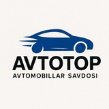 Avtotop