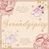 Serendyipity