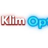 KlimOpt