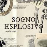 Sogno esplosivo: Wvord, close!
