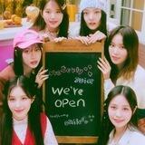 Twinkle Weeenkle.. ✧༄