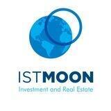ISTMOON Property