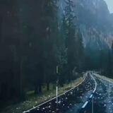دروب الهداية🍂