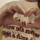 ⋆ 𝐓𝐞𝐬𝐭𝐢𝐞 𝐫𝐚𝐚