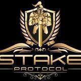 Stake Protocol
