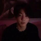 jungko(+)okjeon