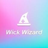 WickWizard