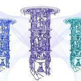 QSTEM Archive