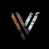 VAKANT.Uz | Расмий канал