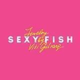Sexy Fish Jewelry