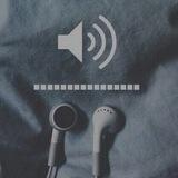 Stream³ Music™ | Maliano