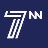 🚨La Alternativa 7NN