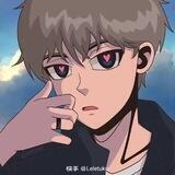『轩轩』公益❤️❤️❤️