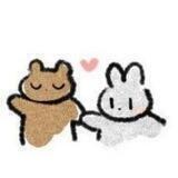 ִֶָ𓏲࣪ 🧸💗