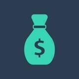 Куплю/продам валюту | Обменник