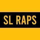 Raps Srilanka