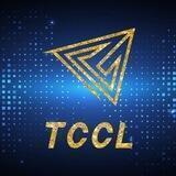 TCCL - Ngẫm & Nghĩ