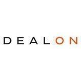 DEALON - Online автодилер