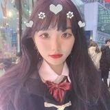 后宫佳丽三千