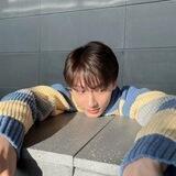 Junhui moon
