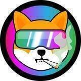 $SCX Official Portal