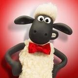 Shaun Ram | Lox Tax | Based Community 🐏🚀