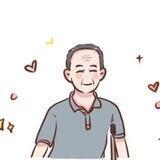 SUC二舅社区