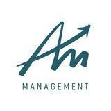 AM Management