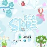 testi @Ecapcroreki
