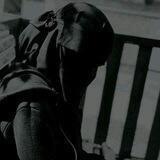 حفيدة عائشة🤎🍂