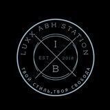 luxx.abh.station