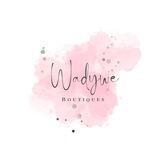 ОПТОМ И РОЗНИЦУ WADYWE_BOUTIQUE