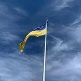 57 Салтовка🇺🇦Жуковского🇺🇦Большая Даниловка🇺🇦Барабашова🇺🇦Шевченко🇺🇦Киевская🇺🇦Героев Труда🇺🇦