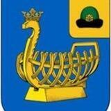 Поездка в Касимов 24 декабря