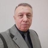 🇷🇺БунееV Геннадий🇷🇺