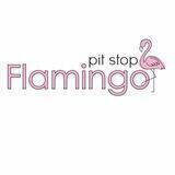 Flamingo_BK