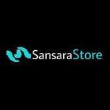 SANSARA STORE Техника Apple Уфа