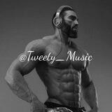 Tweety Music