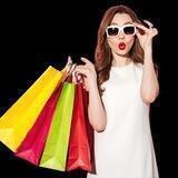 🛍️Online Daromad❤️