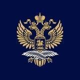 Rusia en España