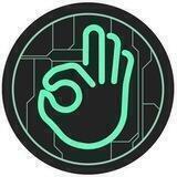KUY TOKEN ID