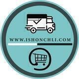 ISHONCHLI SHOP