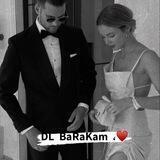 𝗗𝗟 𝗕𝗮𝗥𝗮𝗞𝗮𝗺 ،♥️