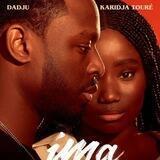 ima (dadju)en francais vf