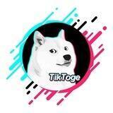 TikToge