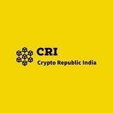 Crypto Republic Chat